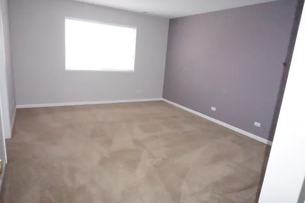 $2,495 | 3740 Pope Court, Unit 7404, Plano, IL 60545