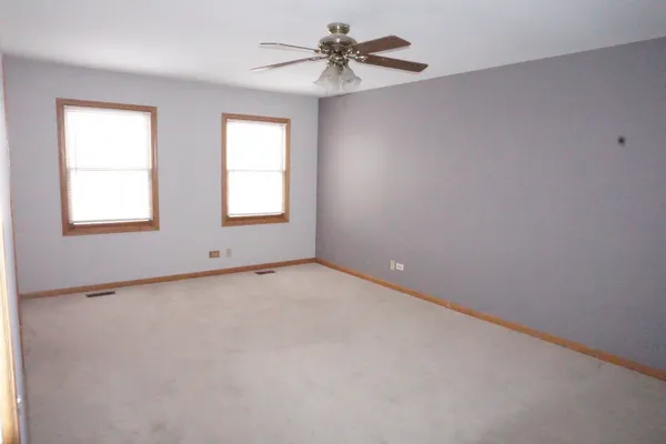 $2,495 | 3740 Pope Court, Unit 7404, Plano, IL 60545