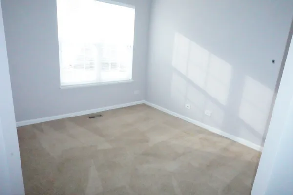 $2,495 | 3740 Pope Court, Unit 7404, Plano, IL 60545