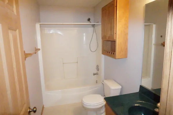 $2,495 | 3740 Pope Court, Unit 7404, Plano, IL 60545