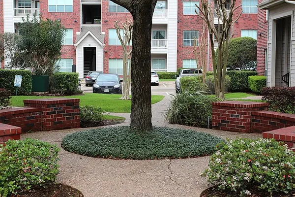 $1,175 | 1330 Old Spanish Trail, Unit 2106, Houston, TX 77054