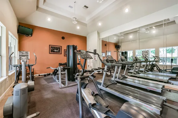 a view of sign board