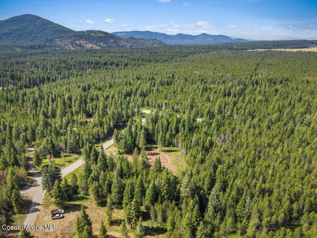 Nka West Sturgeon Road Rathdrum, ID 83858 - Photo 10 of 21 10-010_Aerial View