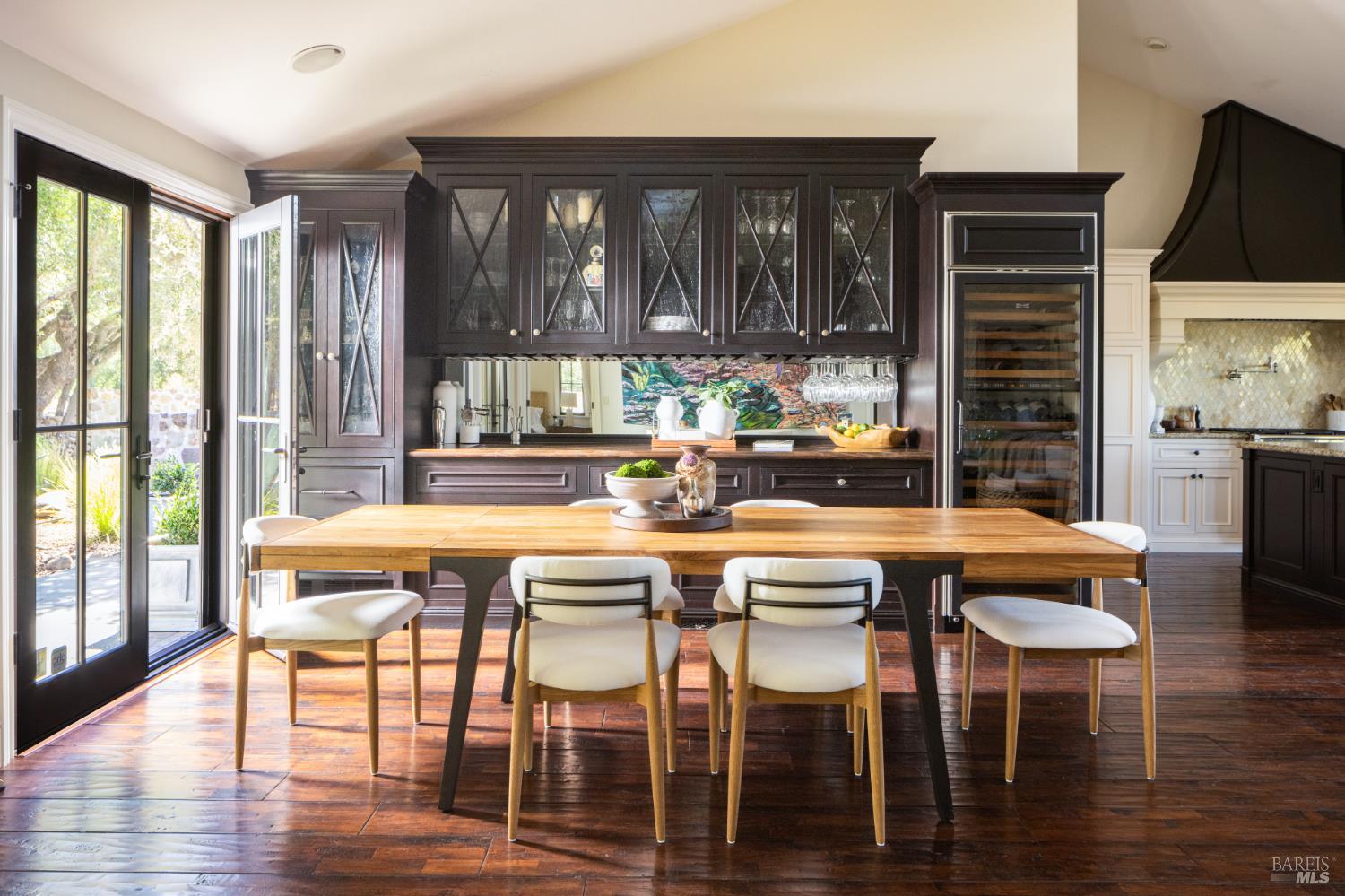 800 Lommel Road Calistoga, CA 94515 - Photo 11 of 51