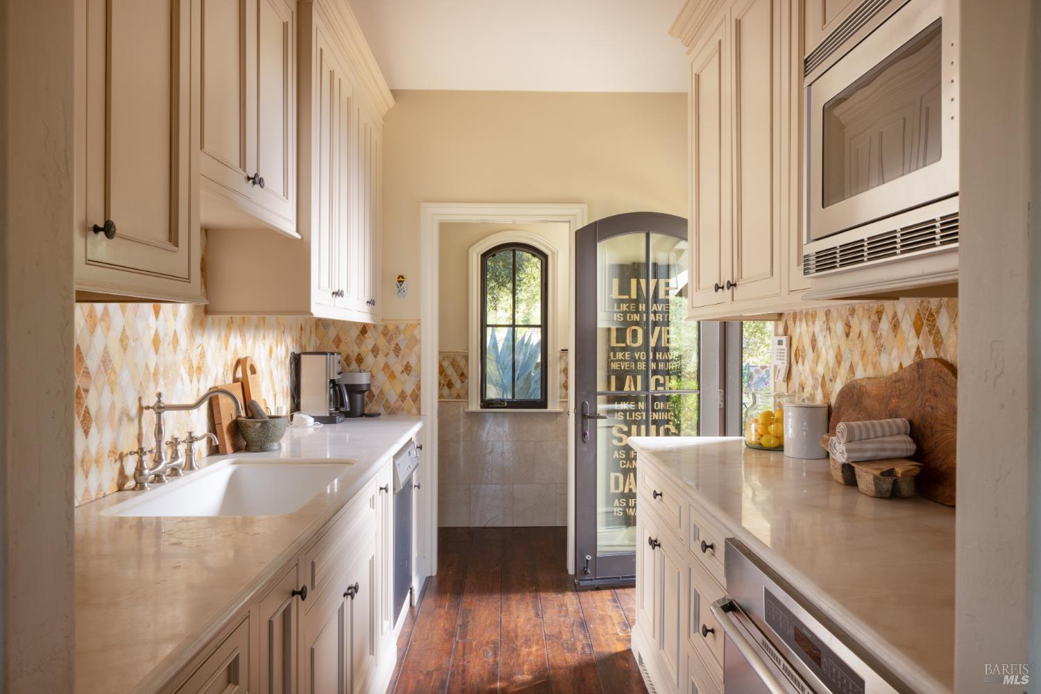 800 Lommel Road Calistoga, CA 94515 - Photo 14 of 51