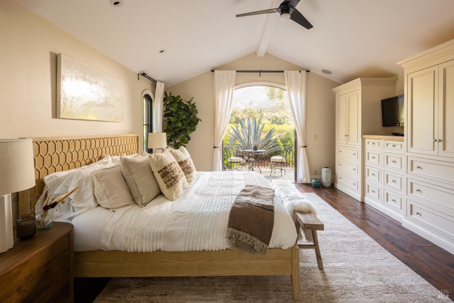 800 Lommel Road Calistoga, CA 94515 - Photo 15 of 51