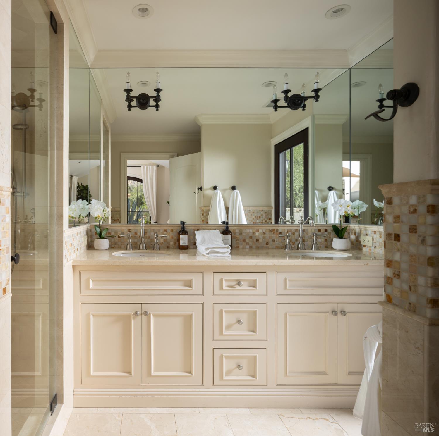 800 Lommel Road Calistoga, CA 94515 - Photo 16 of 51