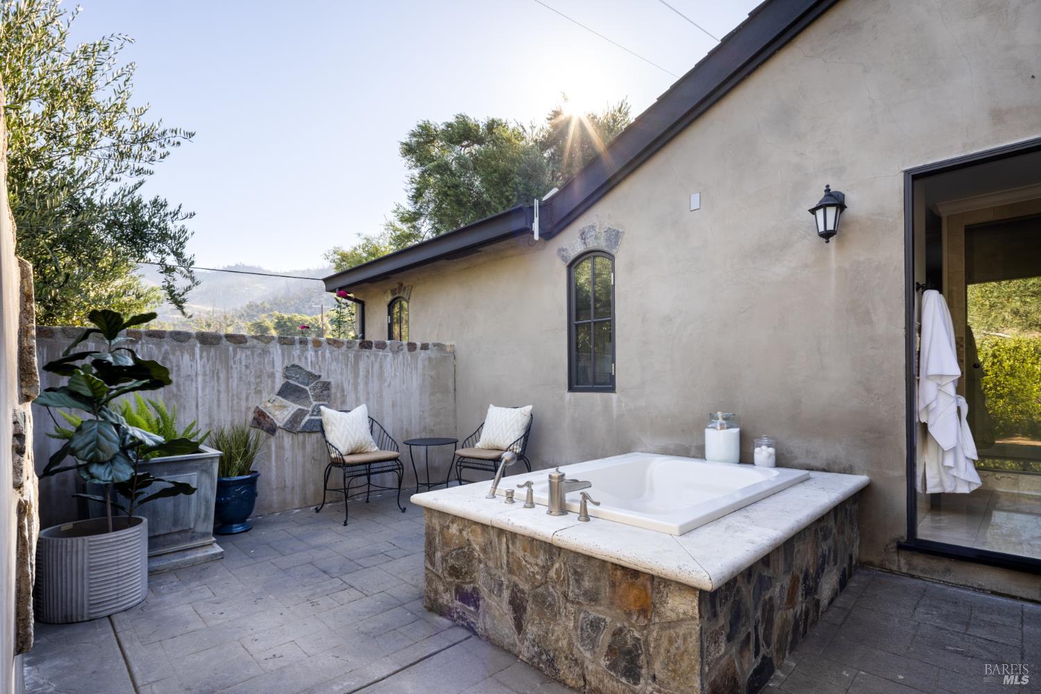 800 Lommel Road Calistoga, CA 94515 - Photo 18 of 51