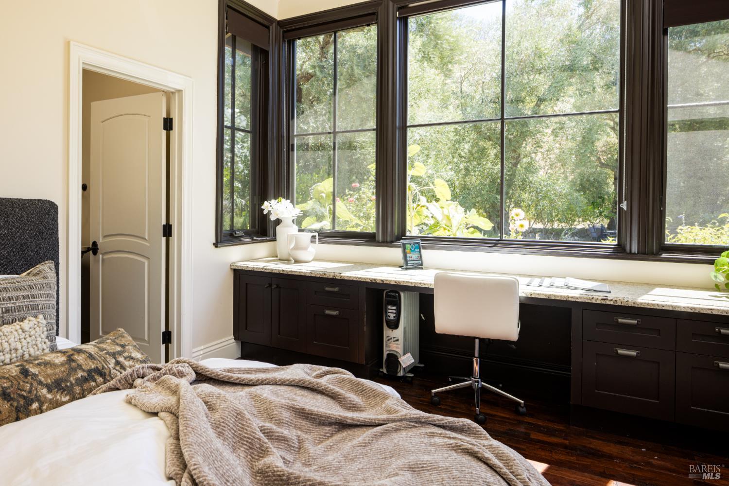 800 Lommel Road Calistoga, CA 94515 - Photo 35 of 51