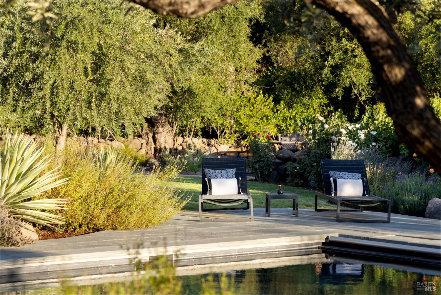 800 Lommel Road Calistoga, CA 94515 - Photo 37 of 51