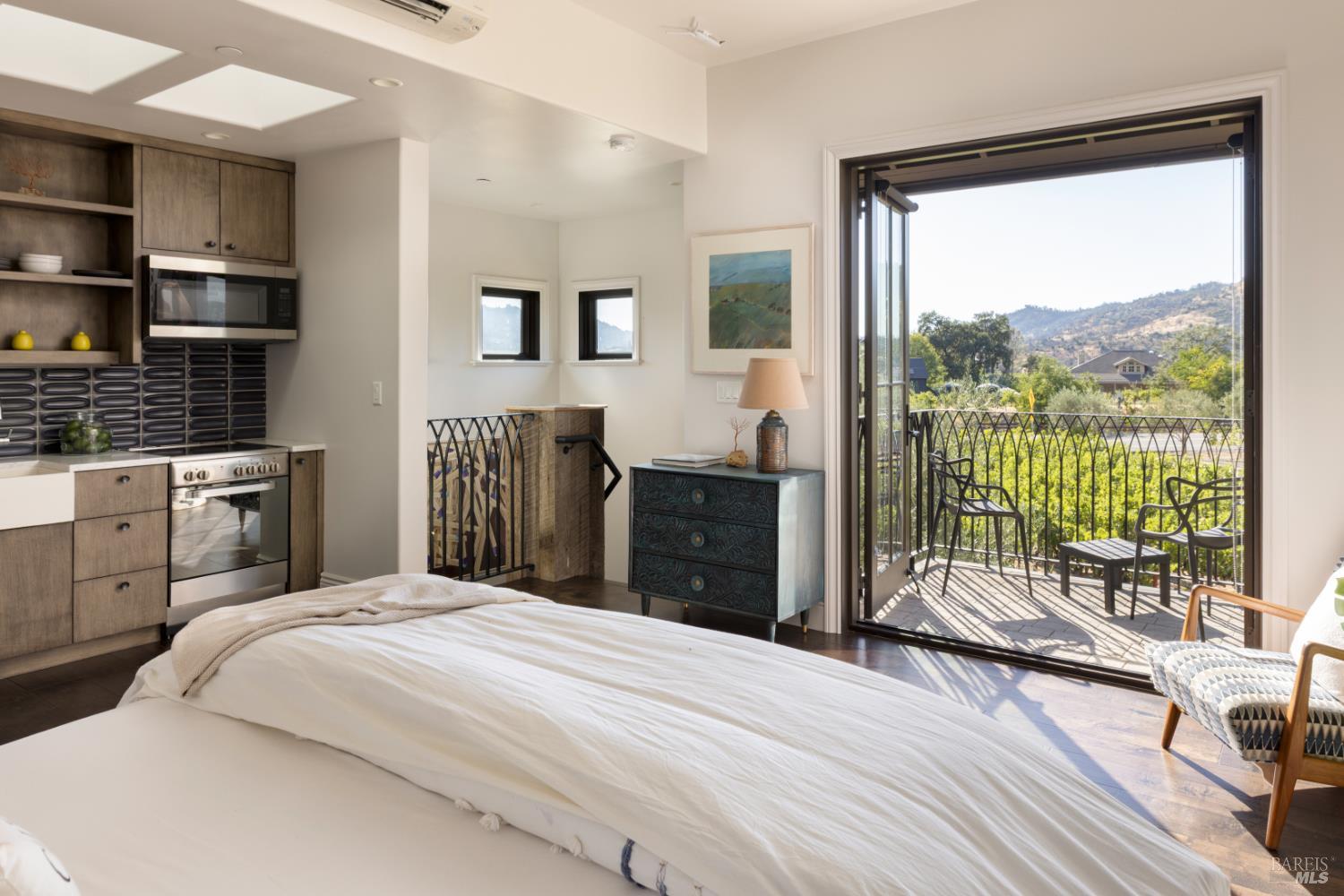 800 Lommel Road Calistoga, CA 94515 - Photo 41 of 51