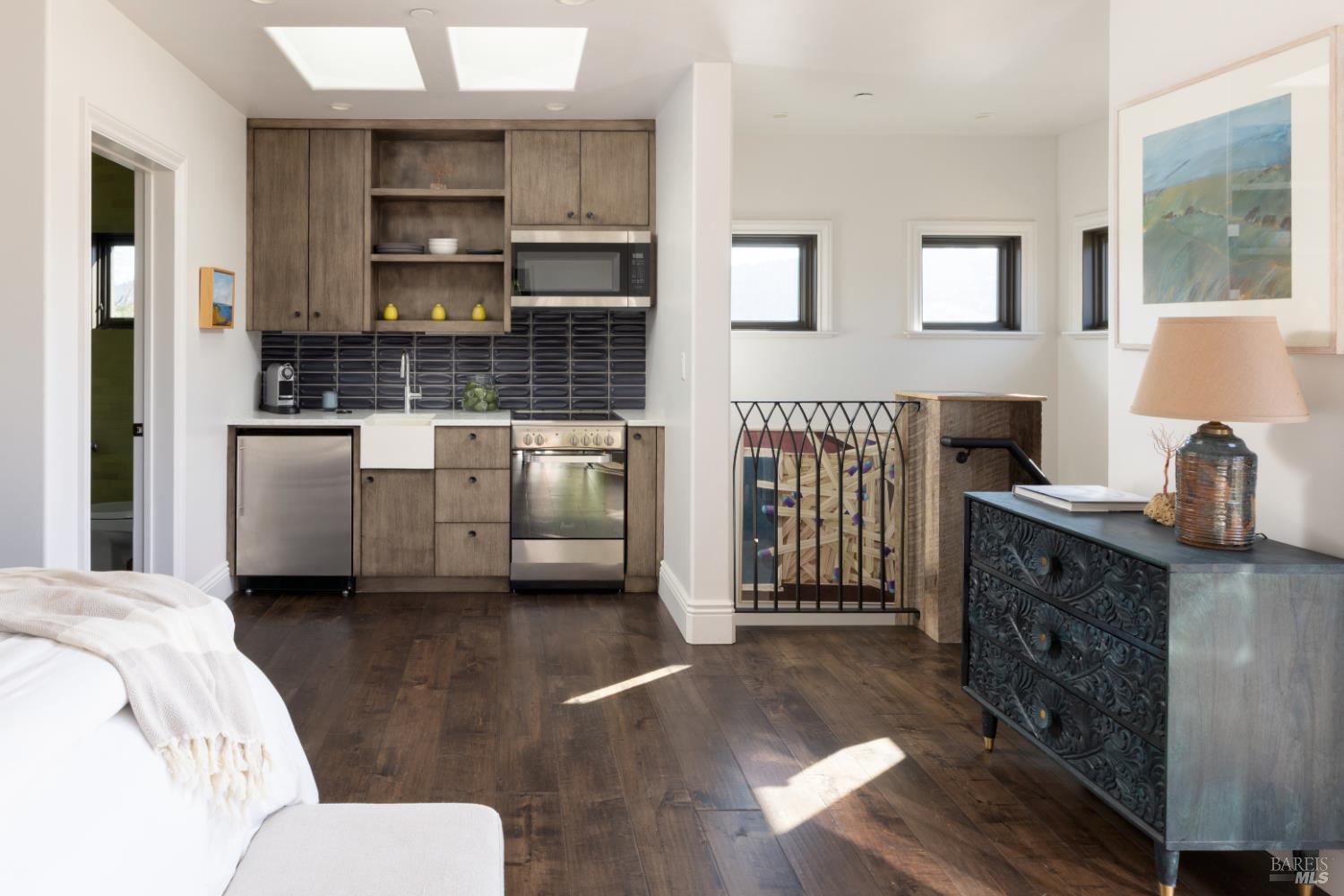 800 Lommel Road Calistoga, CA 94515 - Photo 43 of 51