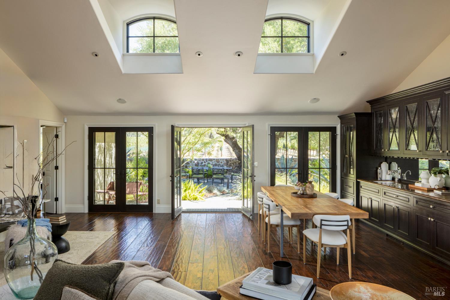 800 Lommel Road Calistoga, CA 94515 - Photo 9 of 51