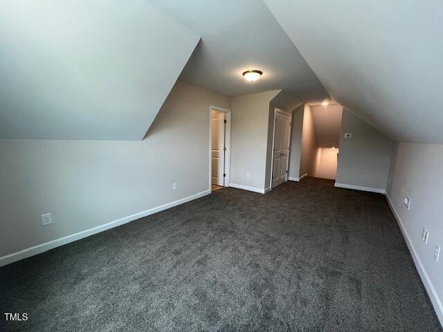92 Seahawk Way Zebulon, NC 27597 - Photo 31 of 37 IMG_6736