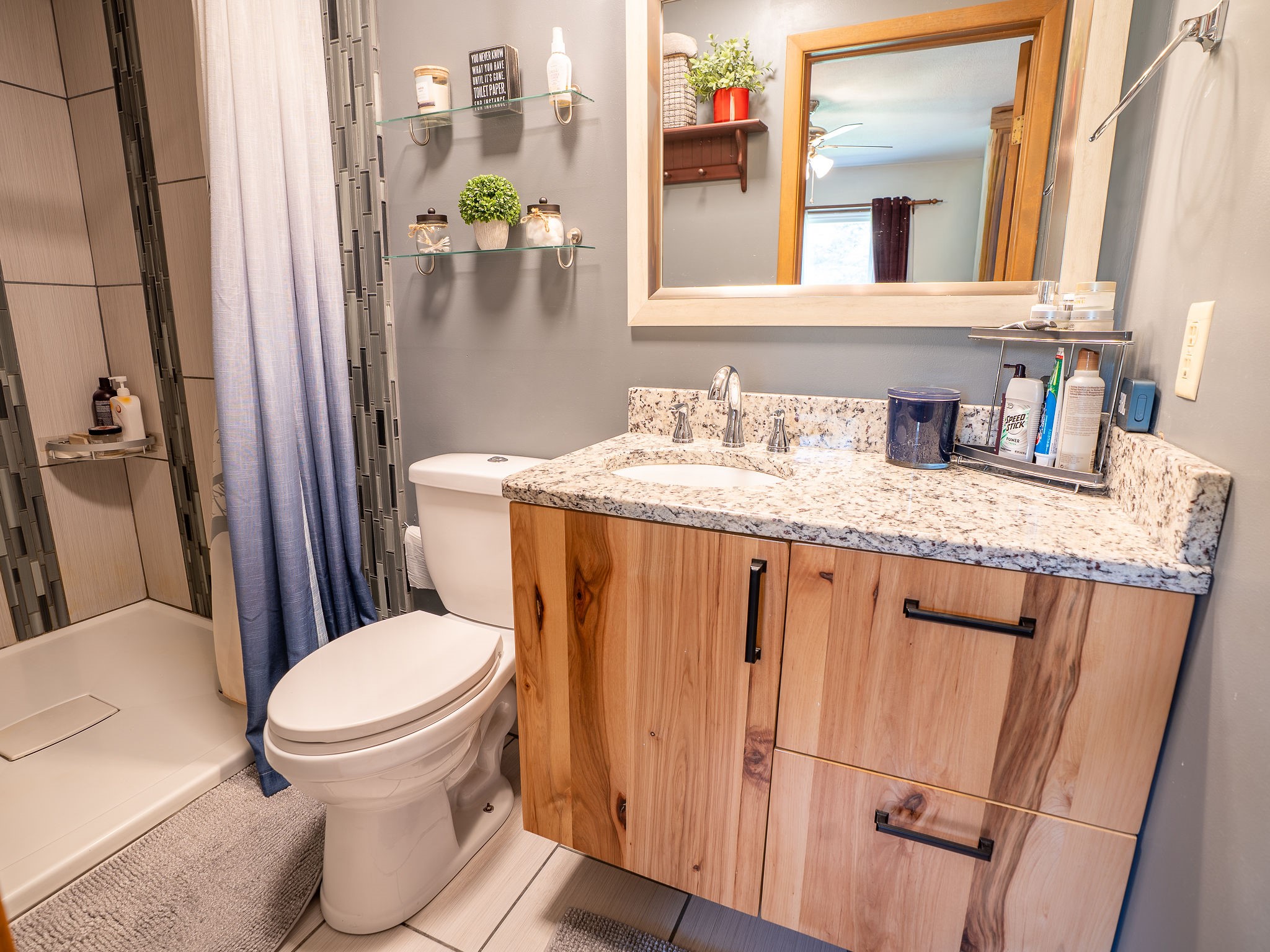 14817 Willy Road Union City, PA 16438 - Photo 27 of 50 Gallery Image 27