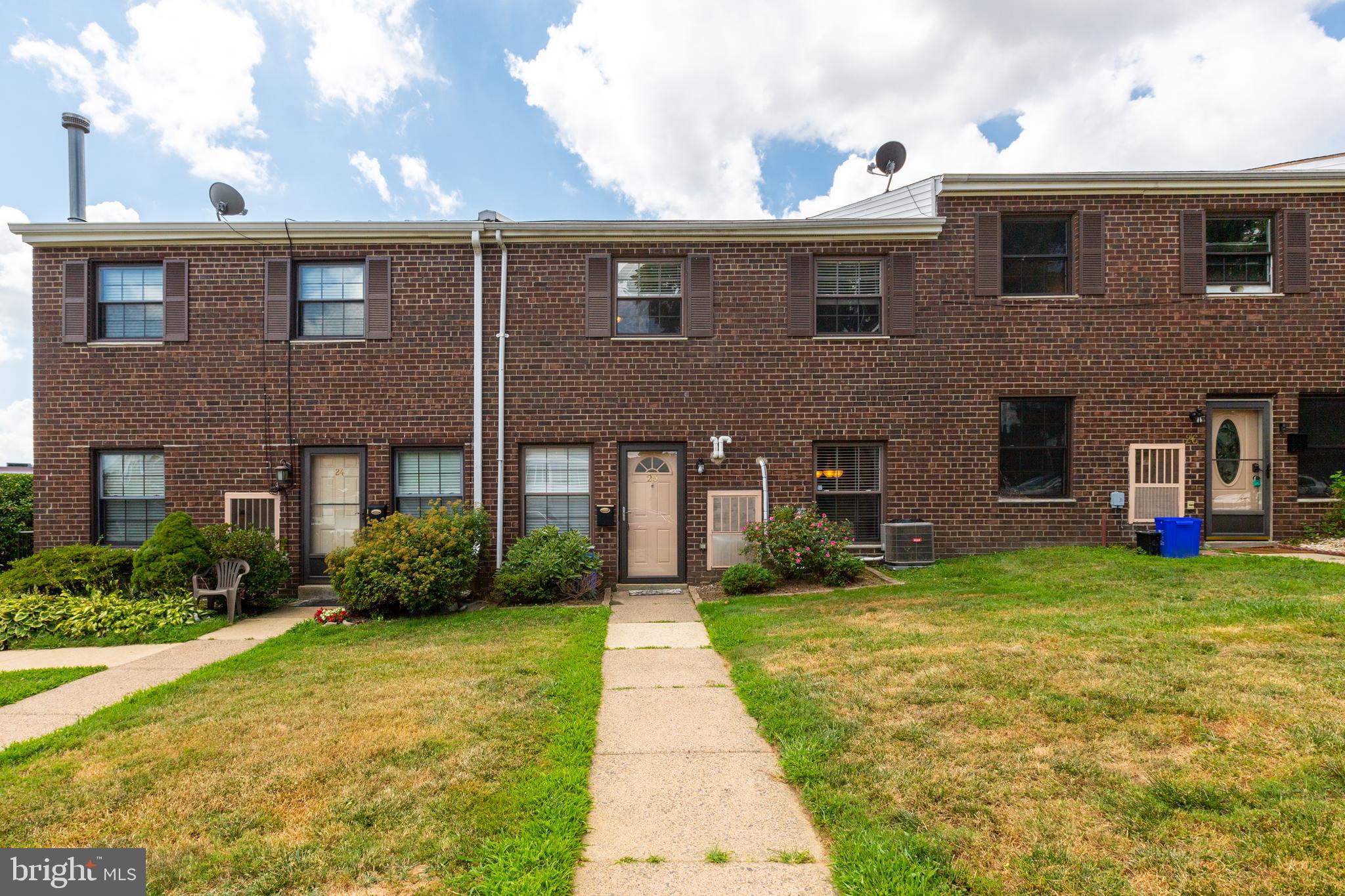 7015 Ridge Avenue, Unit 25 Philadelphia, PA 19128 - Photo 1 of 26