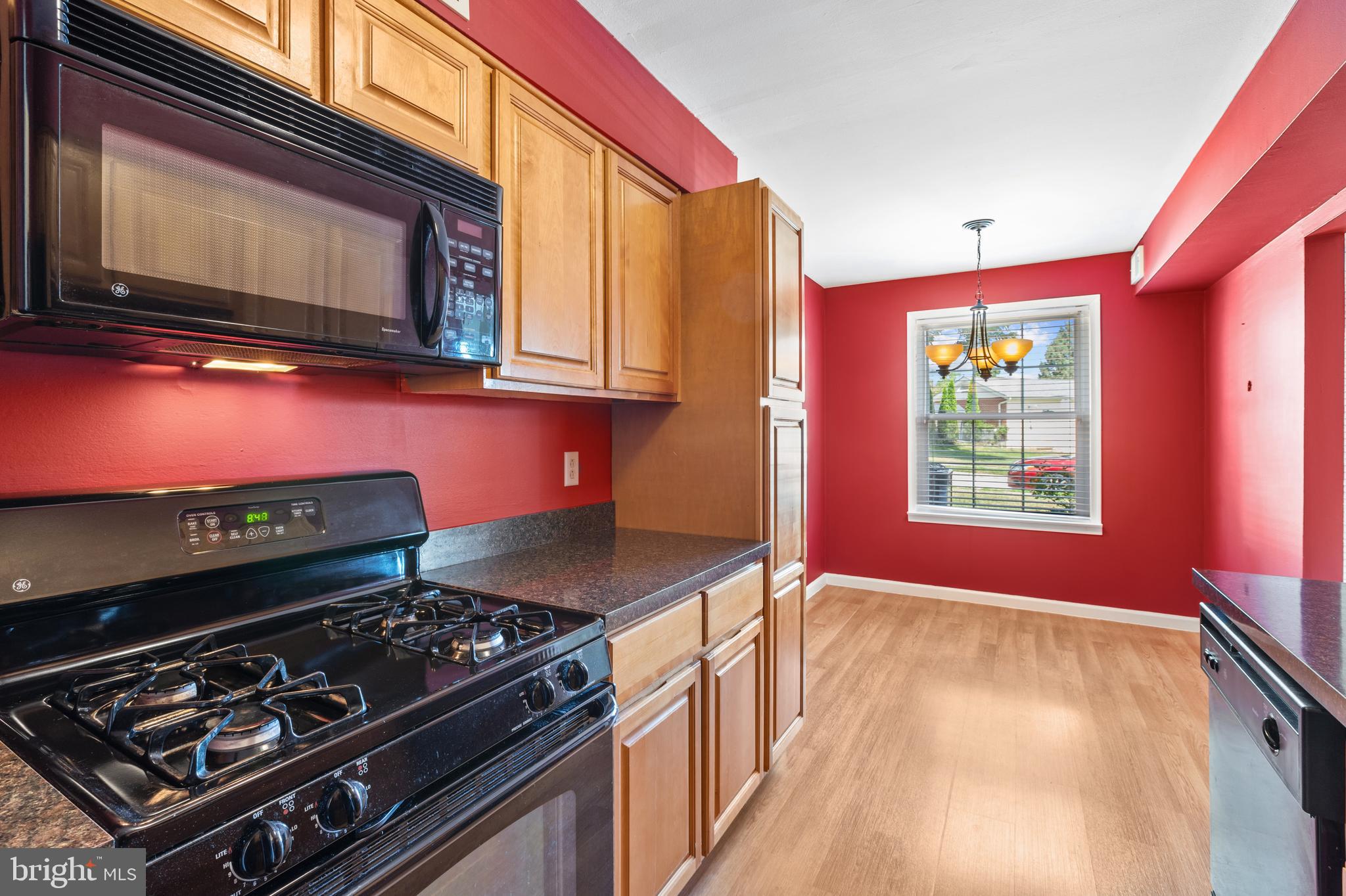 7015 Ridge Avenue, Unit 25 Philadelphia, PA 19128 - Photo 13 of 26