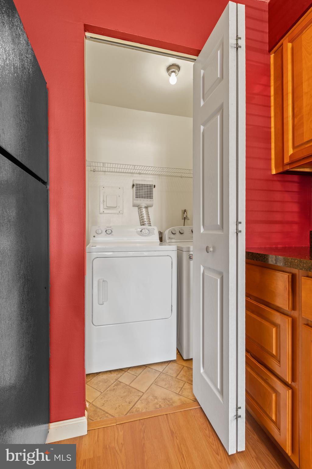 7015 Ridge Avenue, Unit 25 Philadelphia, PA 19128 - Photo 14 of 26