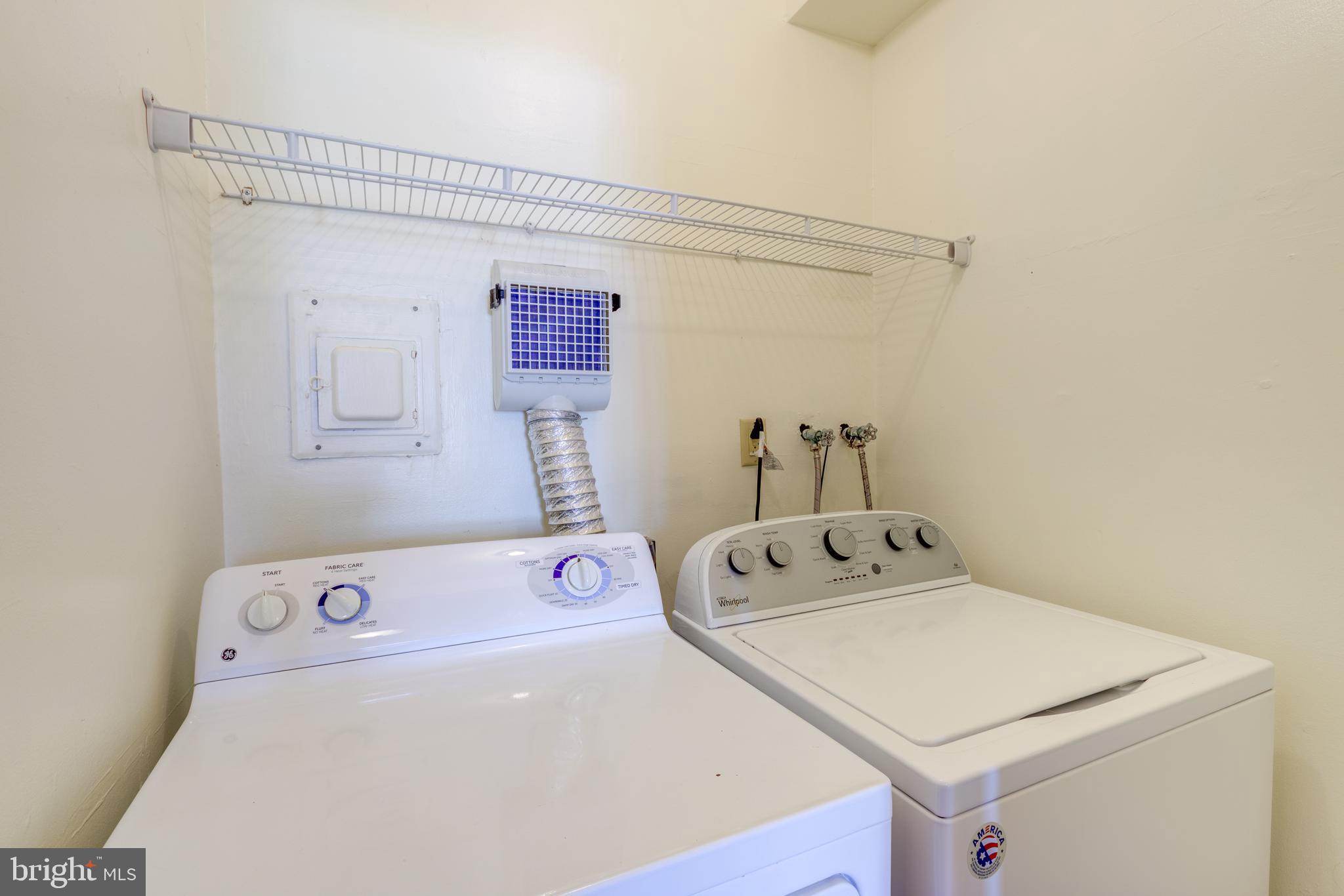 7015 Ridge Avenue, Unit 25 Philadelphia, PA 19128 - Photo 15 of 26