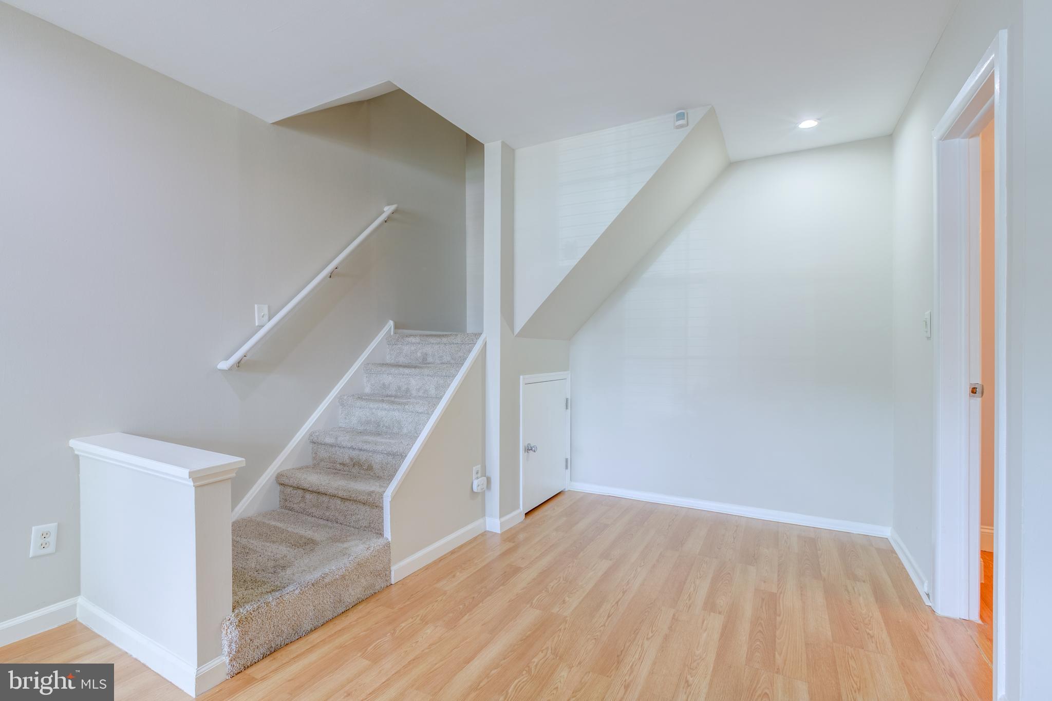 7015 Ridge Avenue, Unit 25 Philadelphia, PA 19128 - Photo 16 of 26