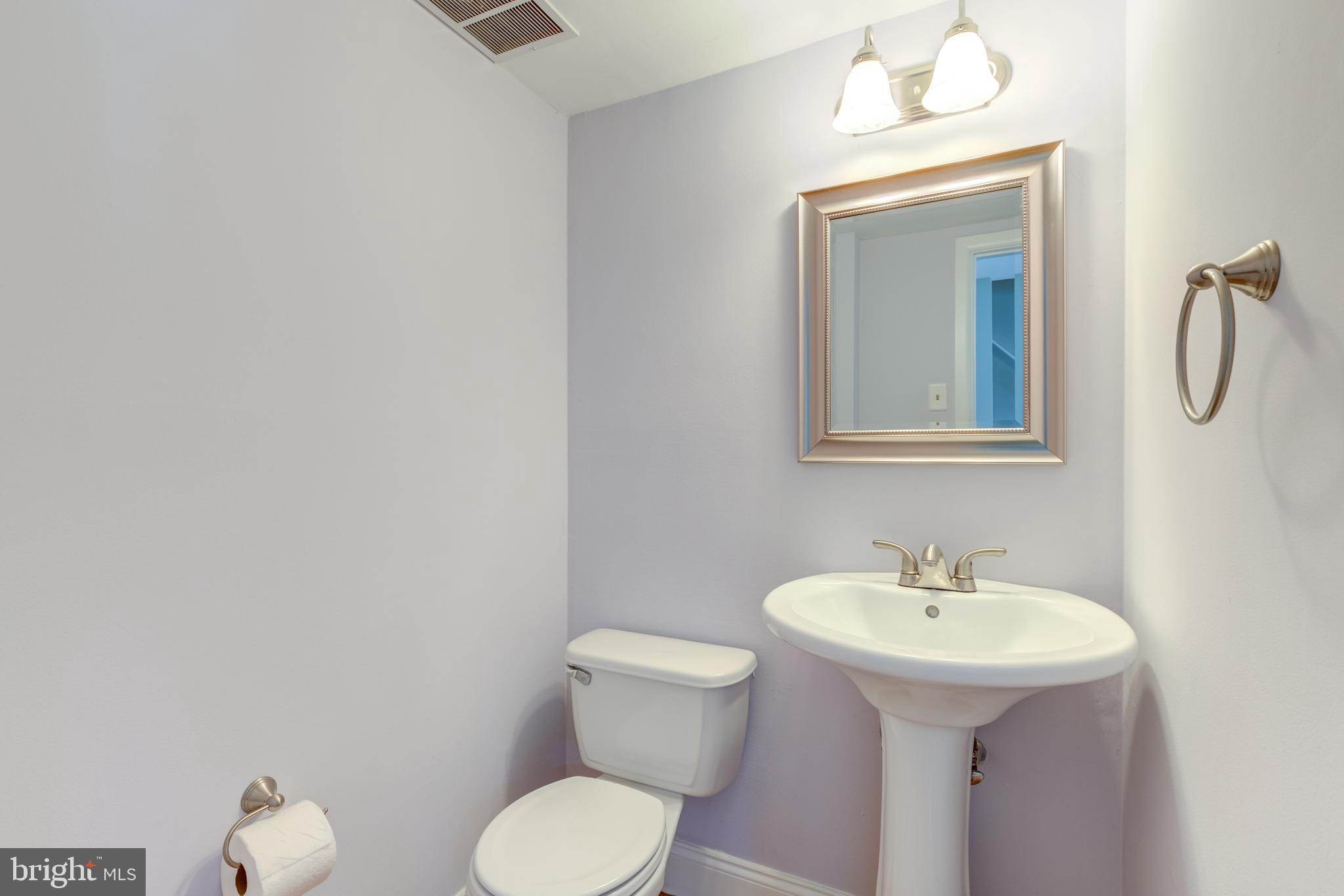 7015 Ridge Avenue, Unit 25 Philadelphia, PA 19128 - Photo 17 of 26