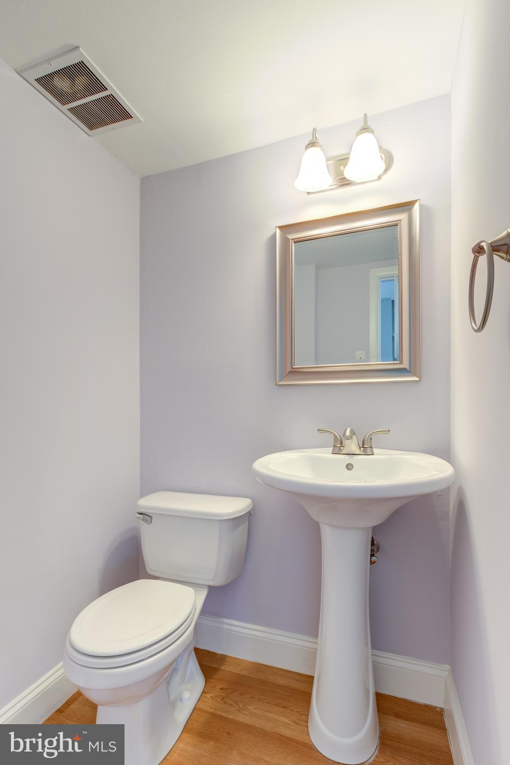 7015 Ridge Avenue, Unit 25 Philadelphia, PA 19128 - Photo 18 of 26