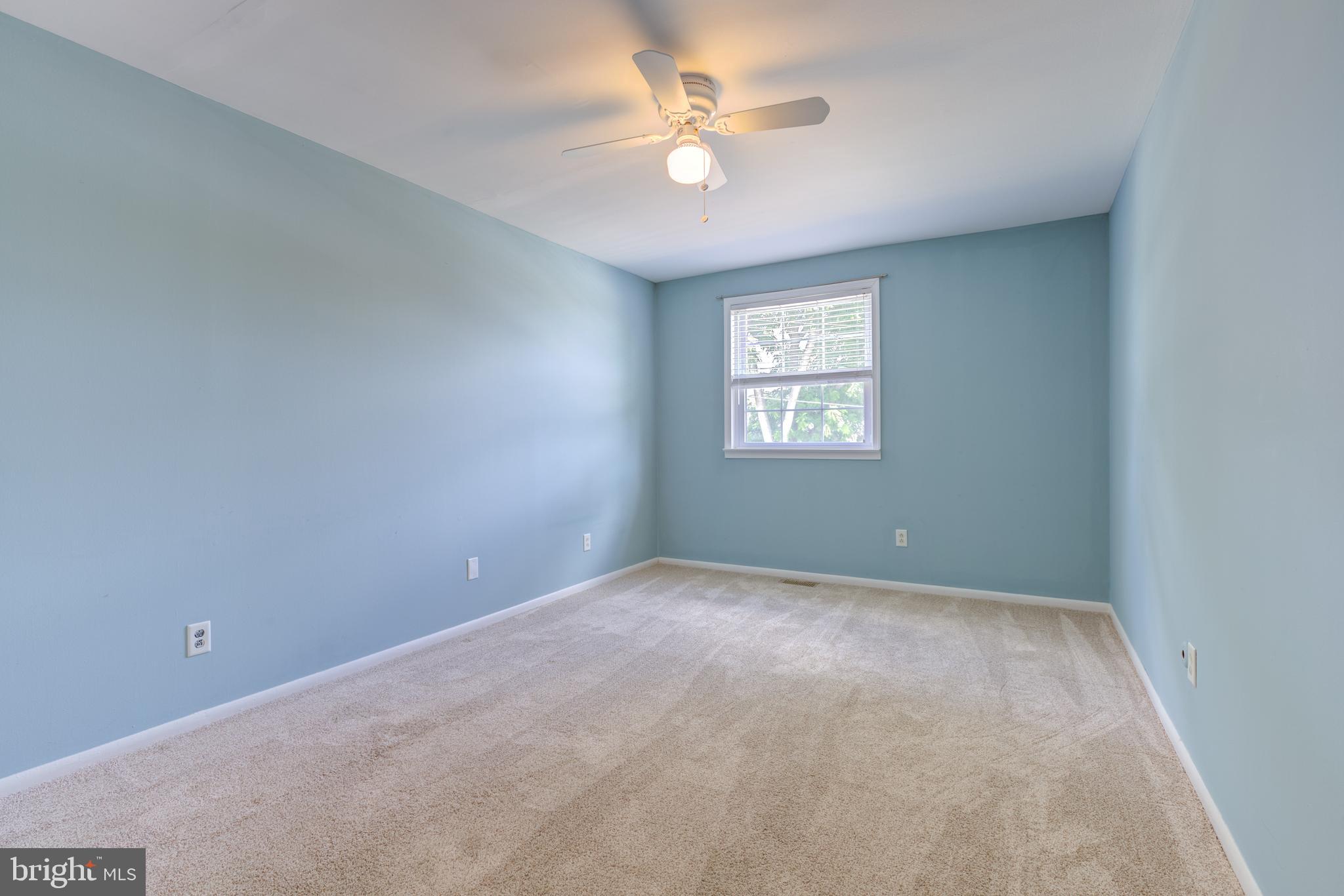 7015 Ridge Avenue, Unit 25 Philadelphia, PA 19128 - Photo 19 of 26