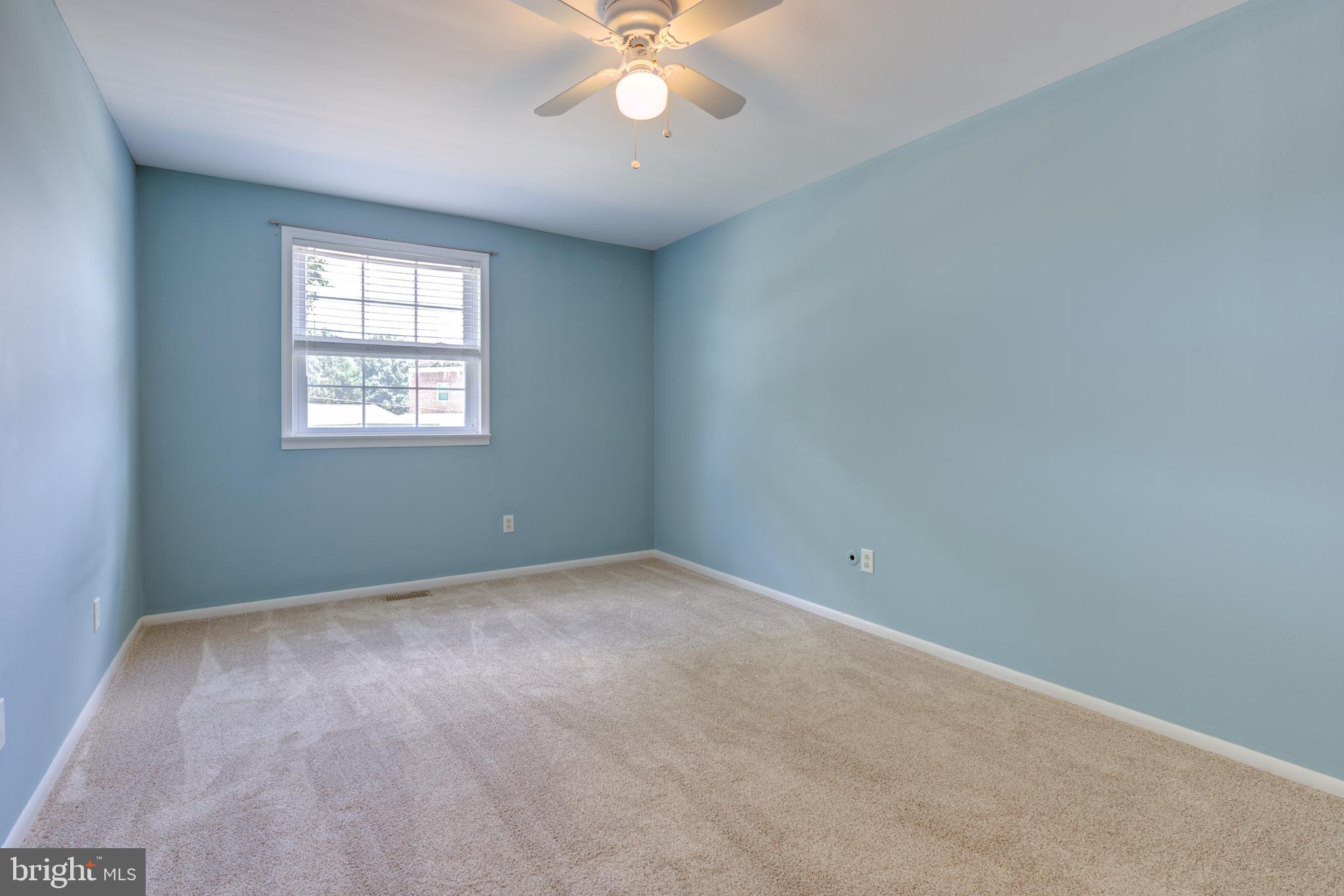 7015 Ridge Avenue, Unit 25 Philadelphia, PA 19128 - Photo 20 of 26