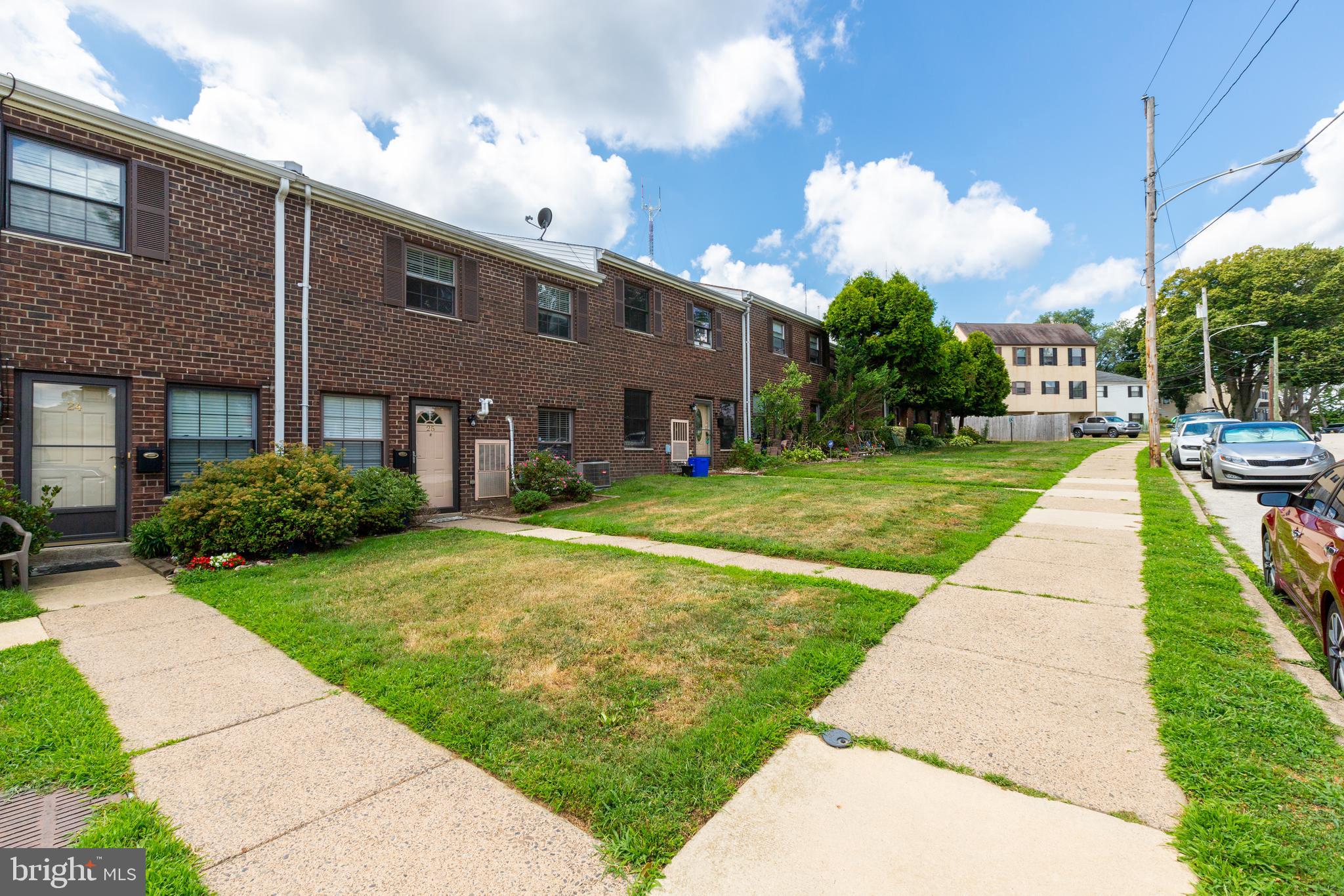 7015 Ridge Avenue, Unit 25 Philadelphia, PA 19128 - Photo 2 of 26