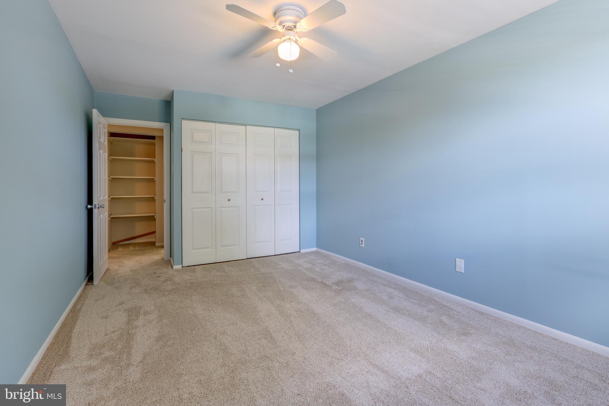 7015 Ridge Avenue, Unit 25 Philadelphia, PA 19128 - Photo 21 of 26