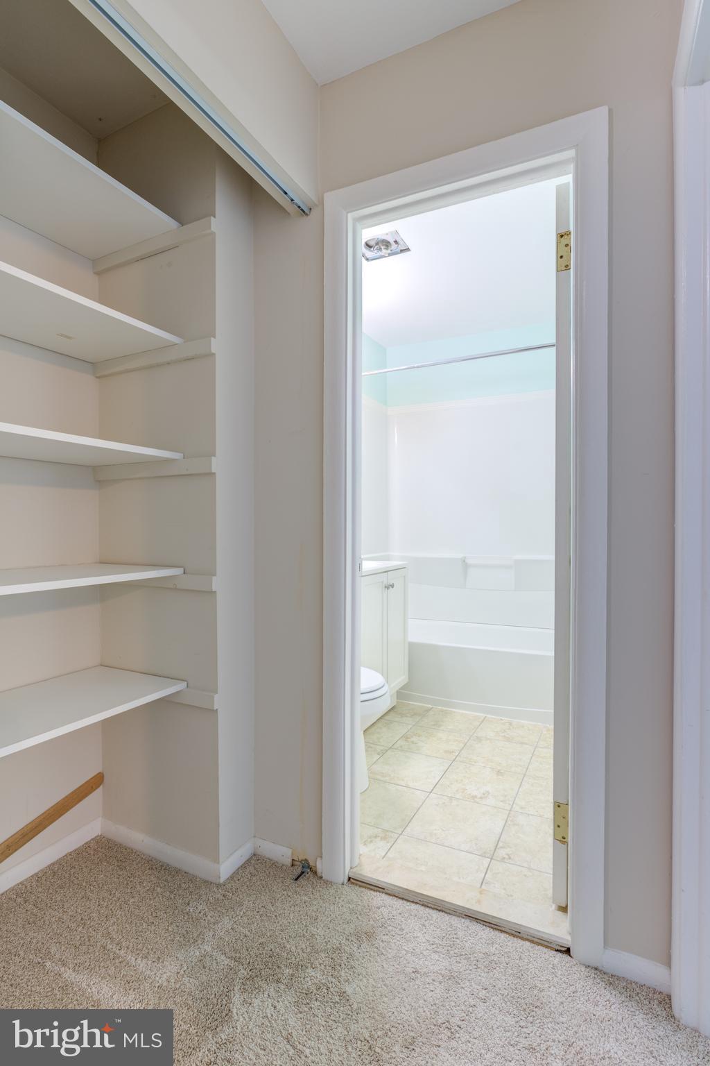 7015 Ridge Avenue, Unit 25 Philadelphia, PA 19128 - Photo 22 of 26