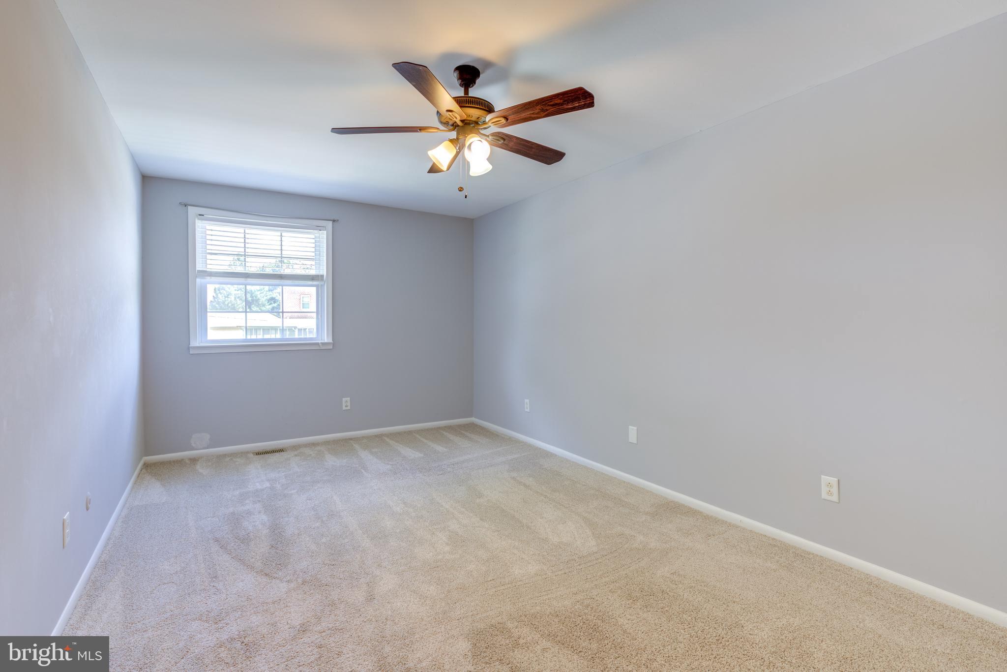 7015 Ridge Avenue, Unit 25 Philadelphia, PA 19128 - Photo 25 of 26