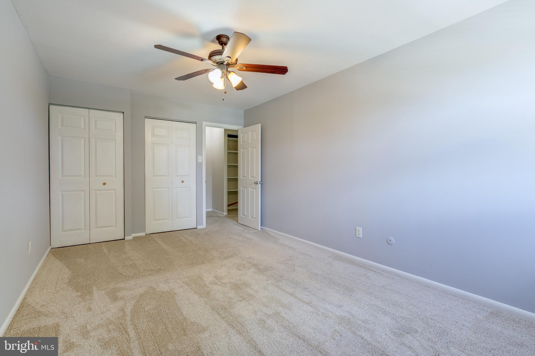 7015 Ridge Avenue, Unit 25 Philadelphia, PA 19128 - Photo 26 of 26