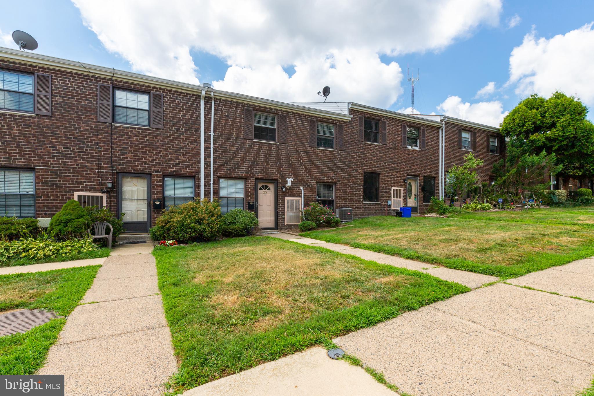 7015 Ridge Avenue, Unit 25 Philadelphia, PA 19128 - Photo 3 of 26