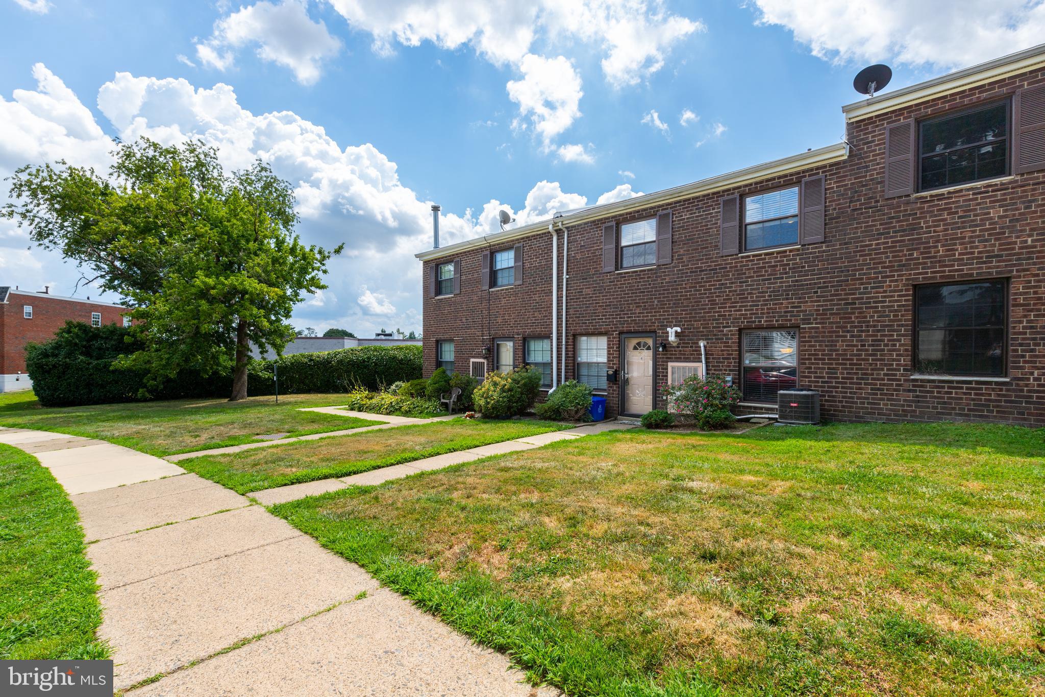 7015 Ridge Avenue, Unit 25 Philadelphia, PA 19128 - Photo 4 of 26