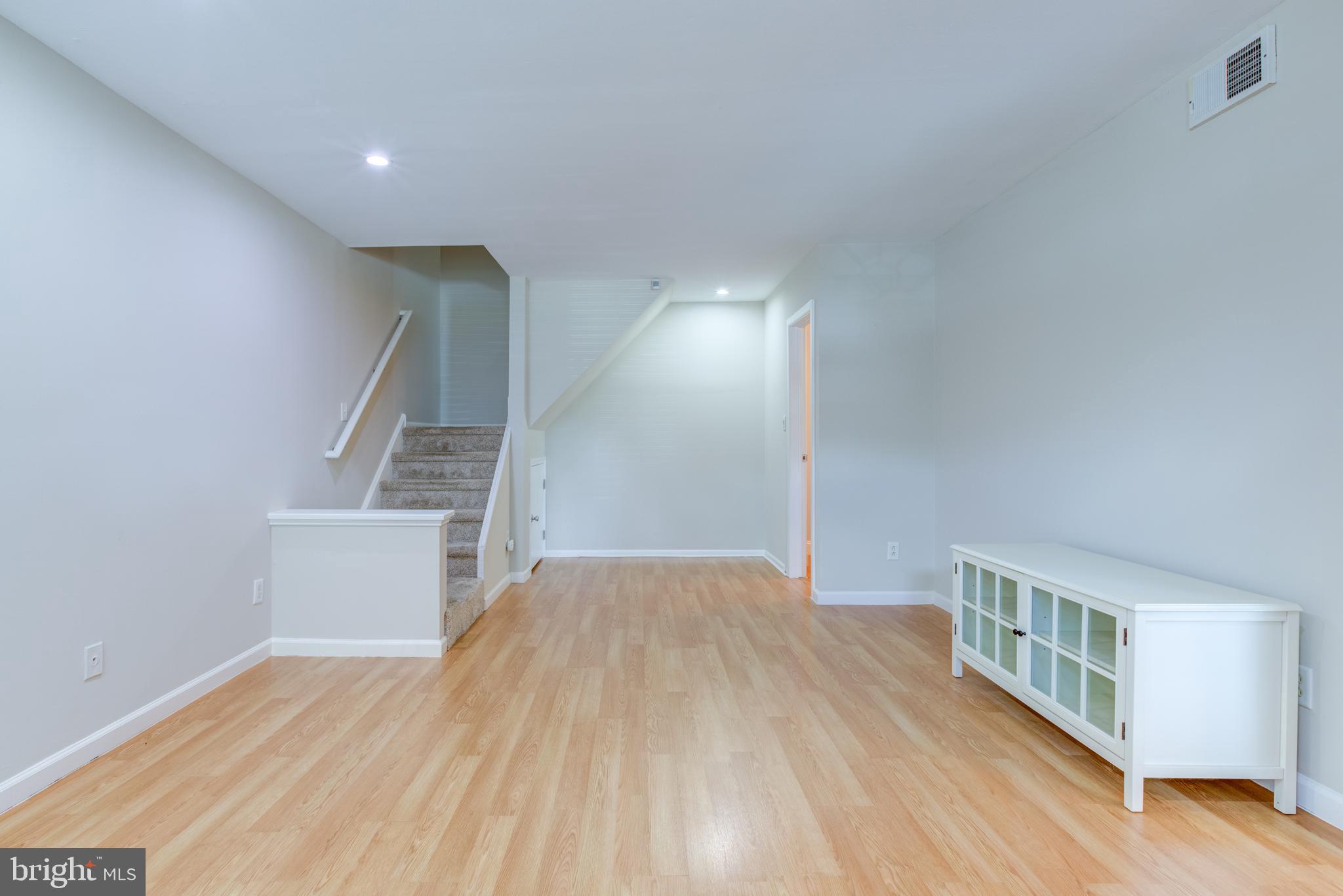 7015 Ridge Avenue, Unit 25 Philadelphia, PA 19128 - Photo 5 of 26