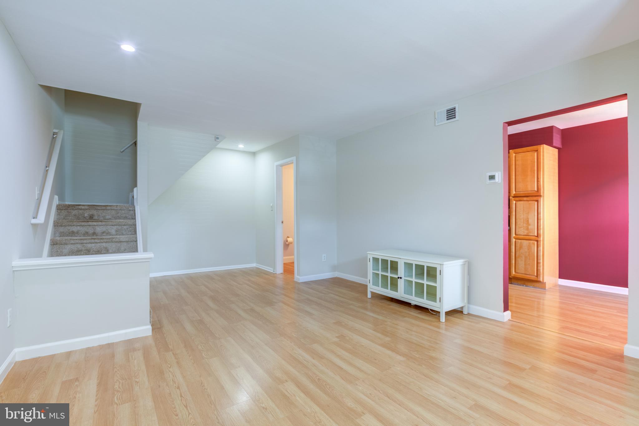 7015 Ridge Avenue, Unit 25 Philadelphia, PA 19128 - Photo 6 of 26