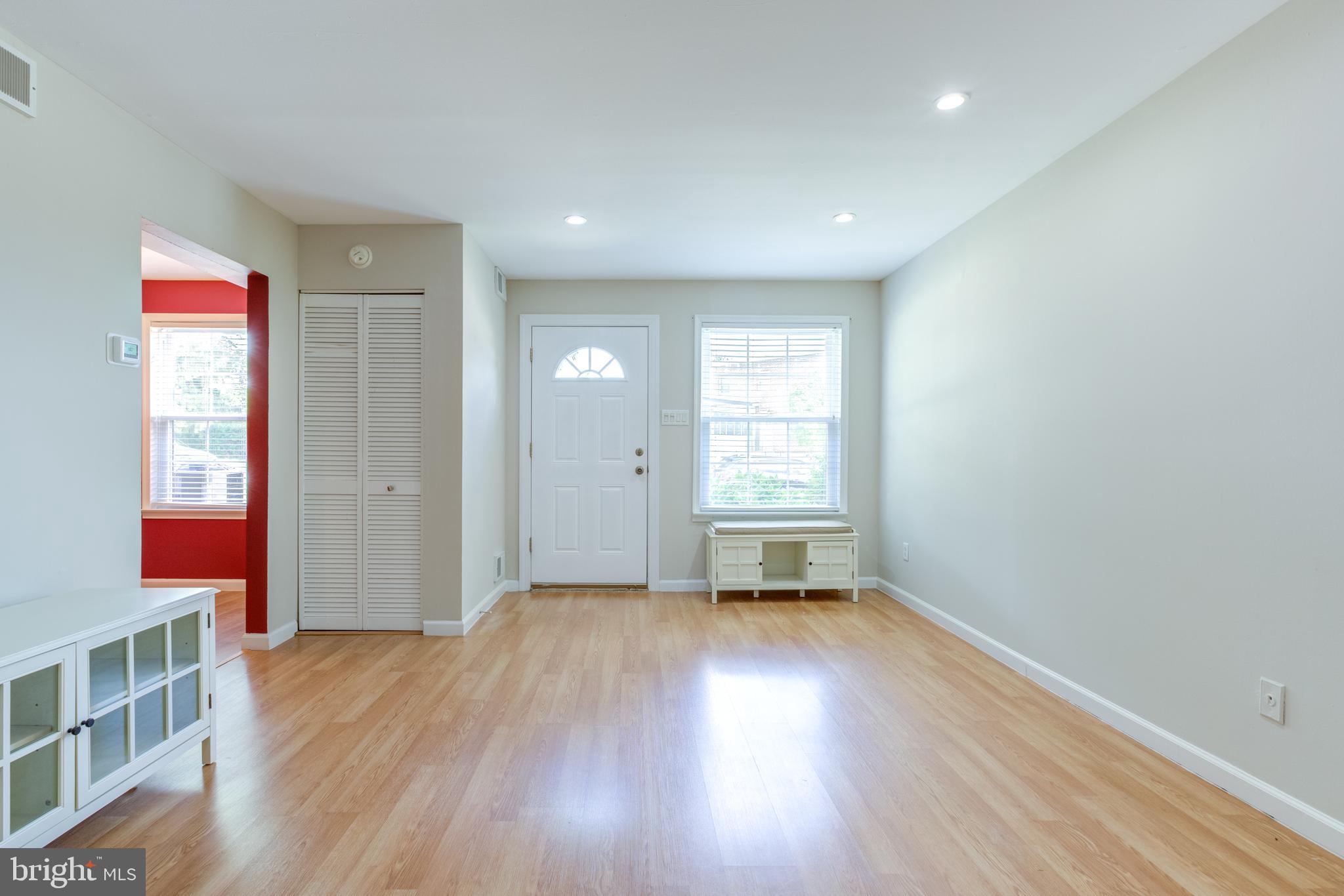 7015 Ridge Avenue, Unit 25 Philadelphia, PA 19128 - Photo 7 of 26