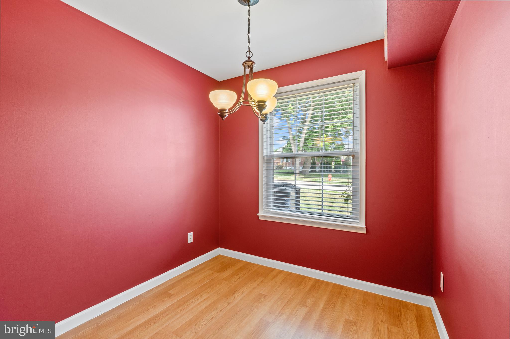 7015 Ridge Avenue, Unit 25 Philadelphia, PA 19128 - Photo 8 of 26