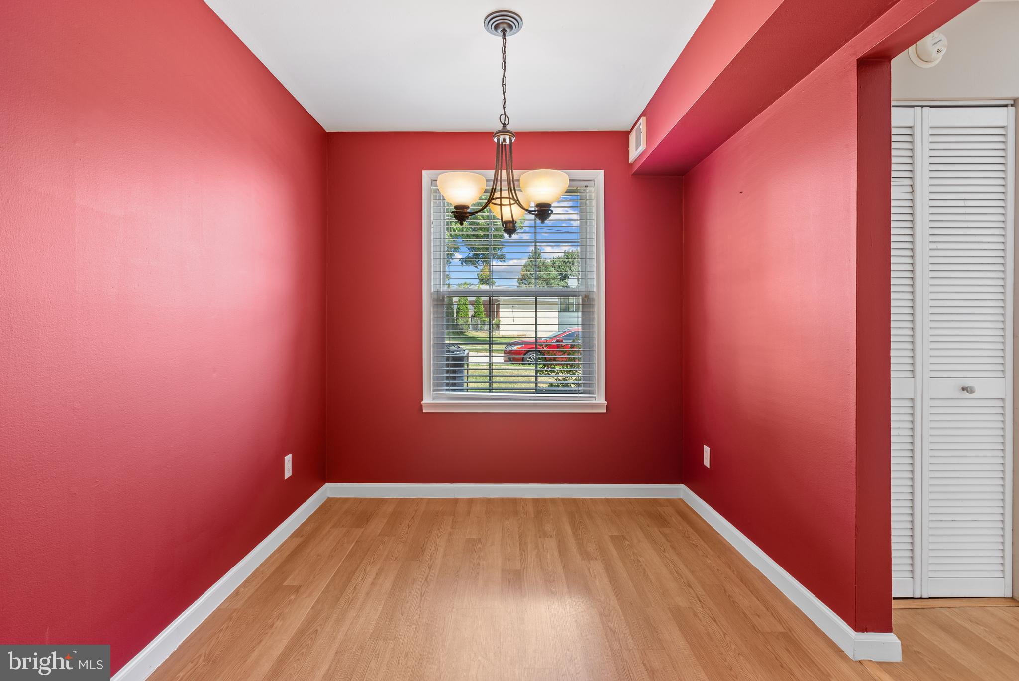 7015 Ridge Avenue, Unit 25 Philadelphia, PA 19128 - Photo 9 of 26