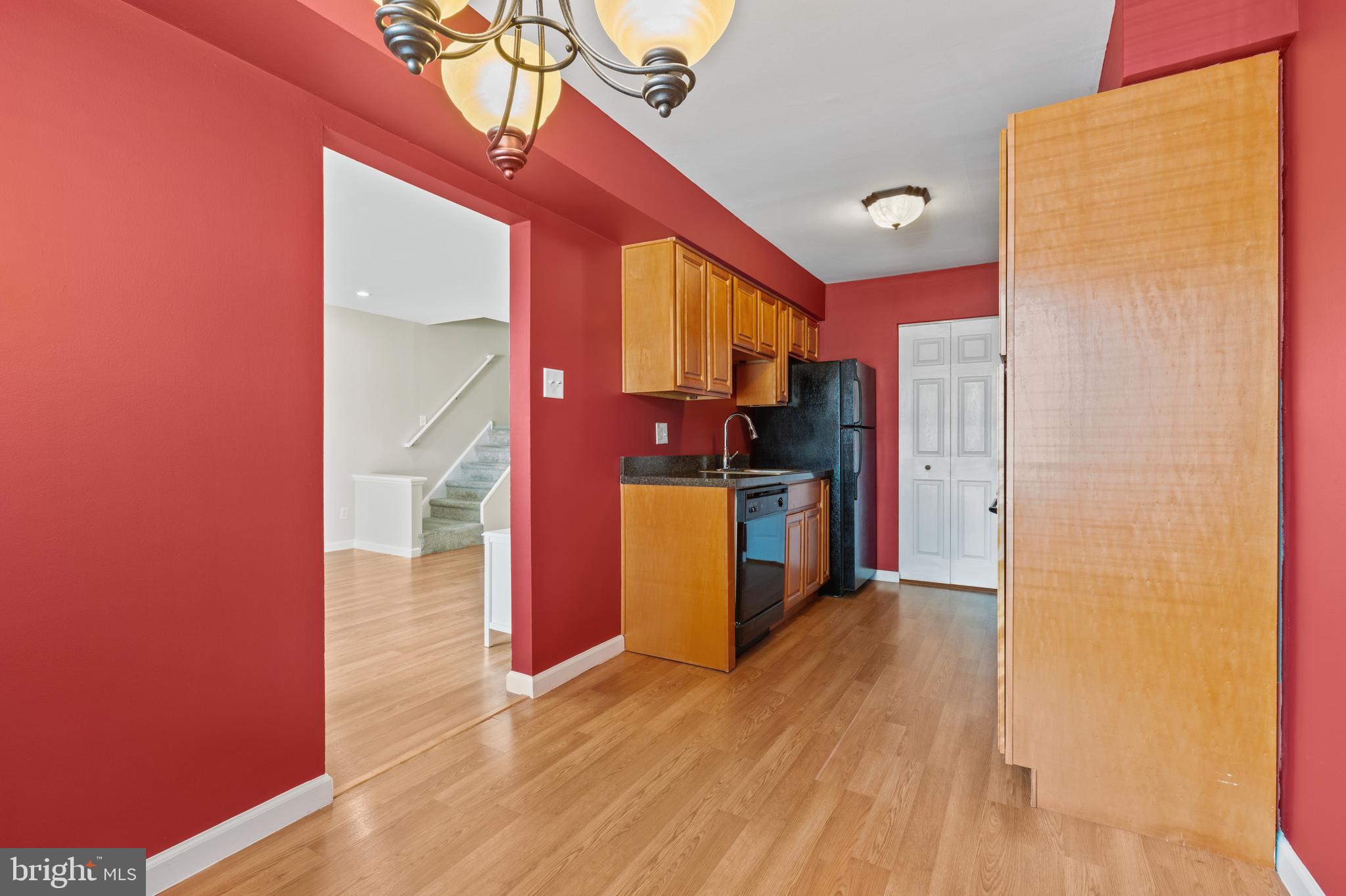 7015 Ridge Avenue, Unit 25 Philadelphia, PA 19128 - Photo 10 of 26