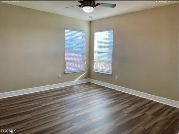a bathroom with a toilet a sink and bathtub