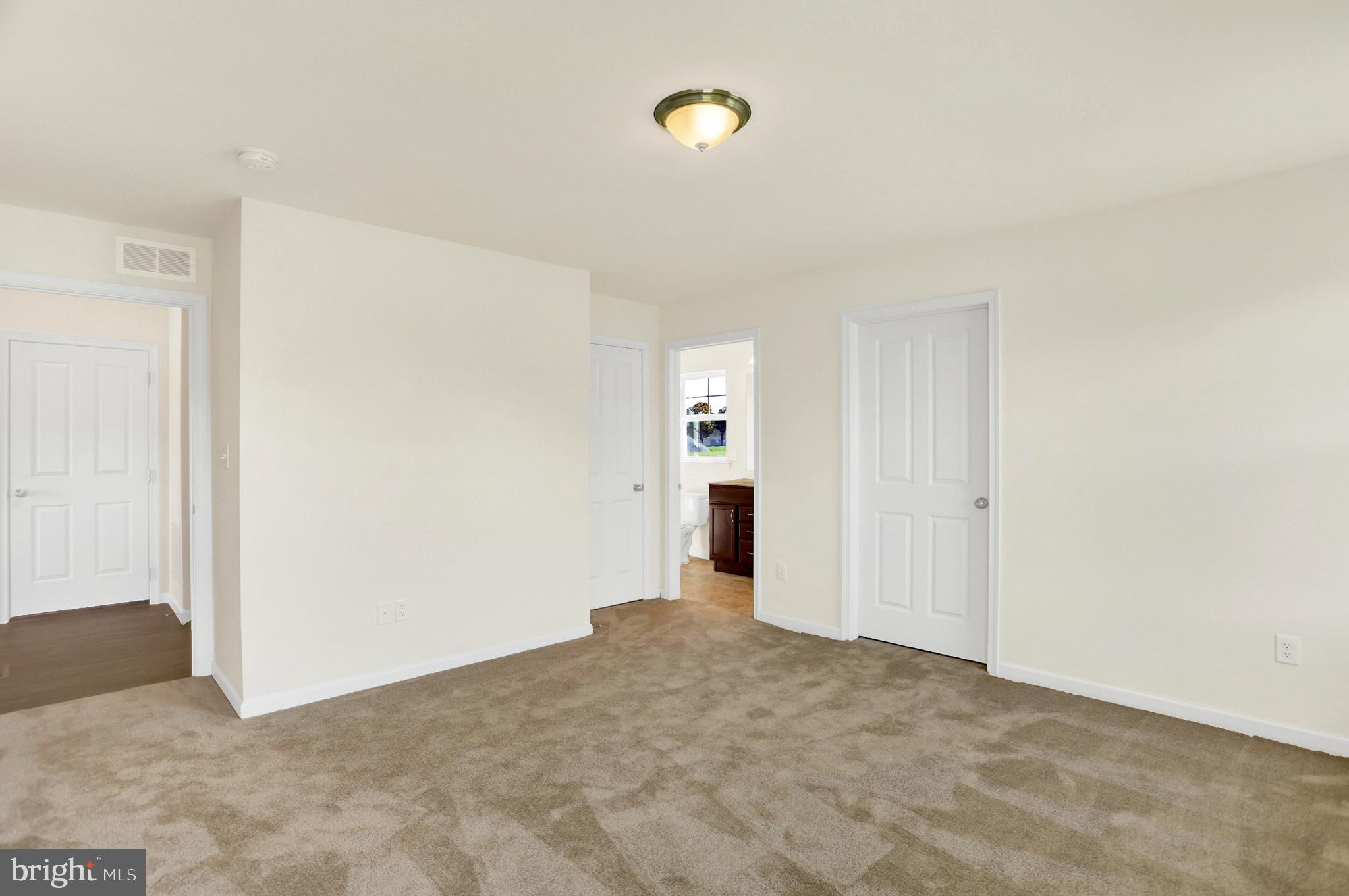 70 Holly Lane Etters, PA 17319 - Photo 8 of 12 To Be Built. Similar Model