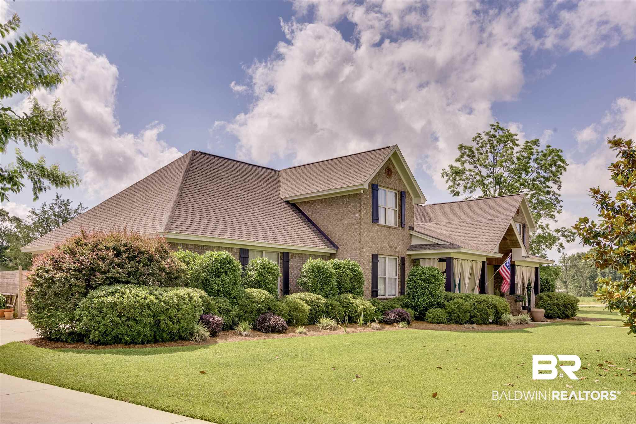 102 Majors Run Fairhope, AL 36532 - Photo 3 of 34