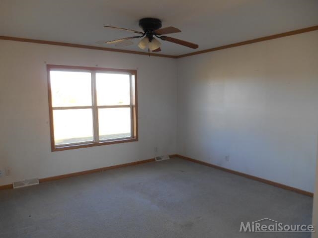 457 Mayer Road Goodells, MI 48027 - Photo 10 of 24
