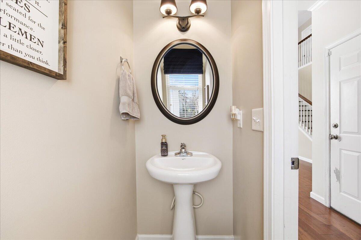 293 Chemistry Circle Ladson, SC 29456 - Photo 13 of 34 22-293_002