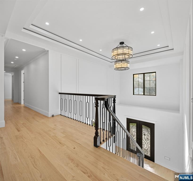 16 Old Farms Road Saddle River, NJ 07458 - Photo 15 of 31