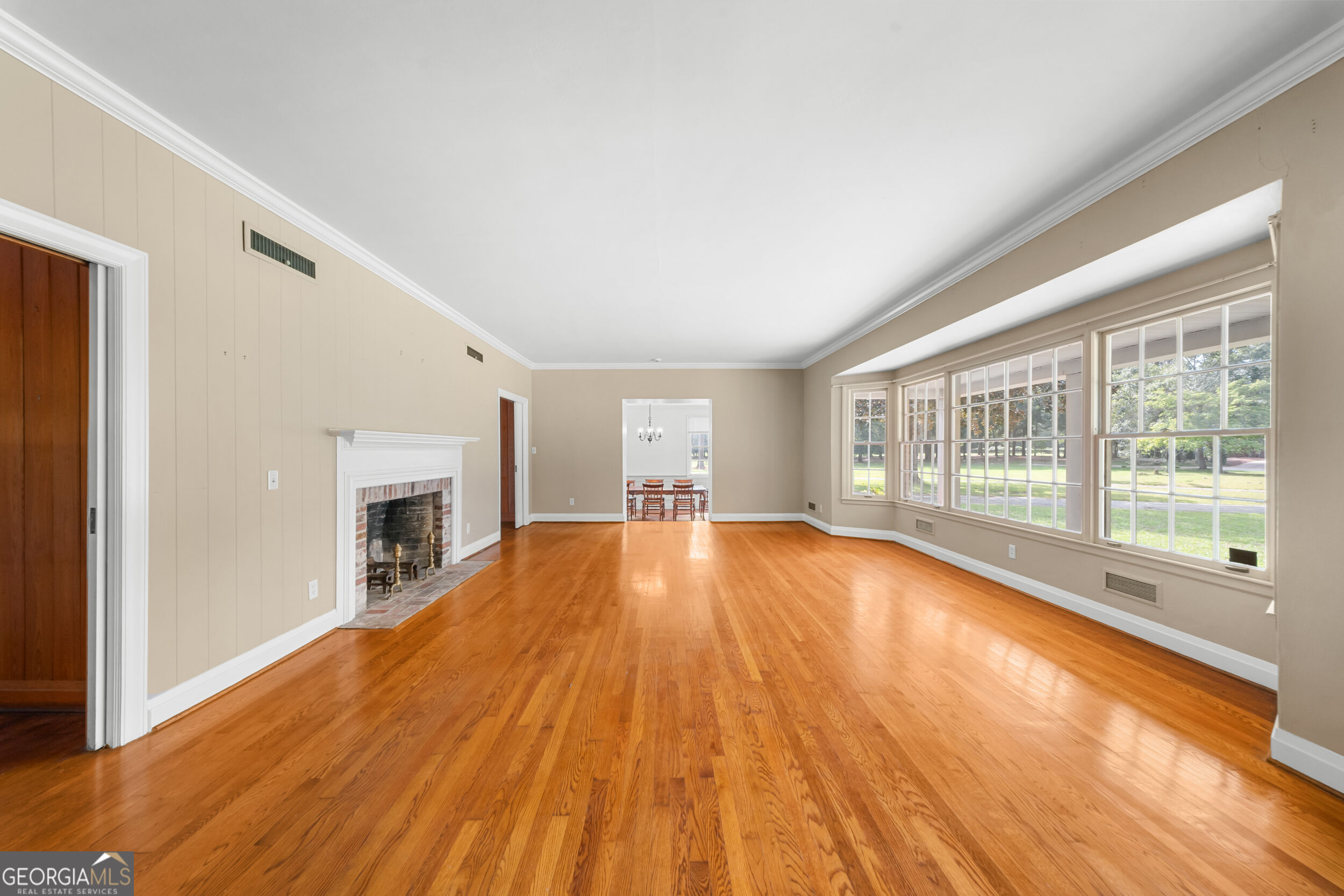 315 Cork Pond Road Sylvania, GA 30467 - Photo 9 of 54 Gallery Image 9