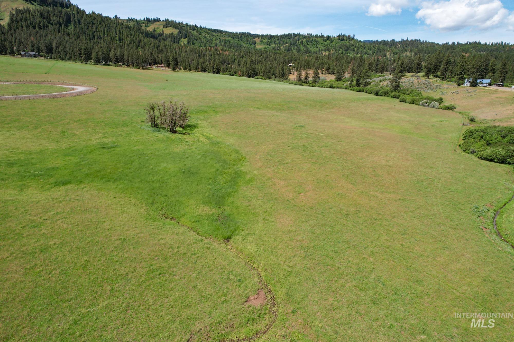 Tbd Old Hornet Road Council, ID 83612 - Photo 2 of 10