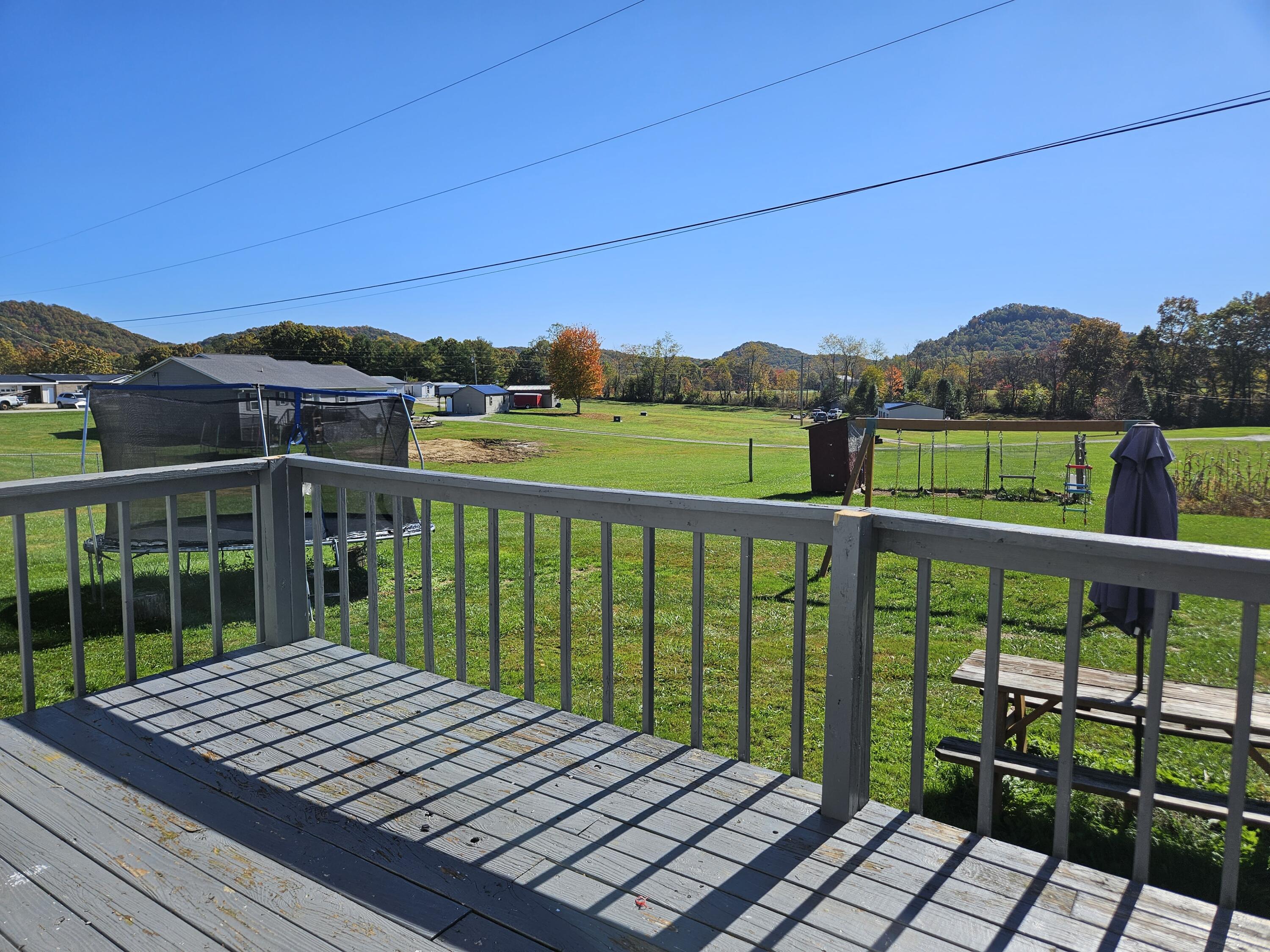 25 Beechmont Road Morehead, KY 40351 - Photo 43 of 52 20231023_120515